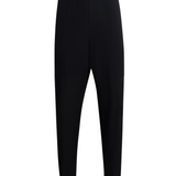 Carl Track Pant