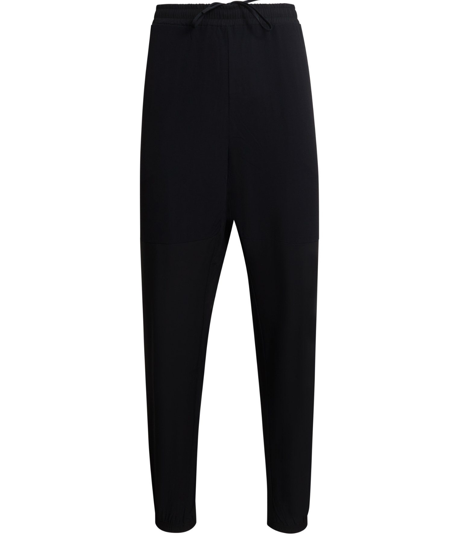 Carl Track Pant