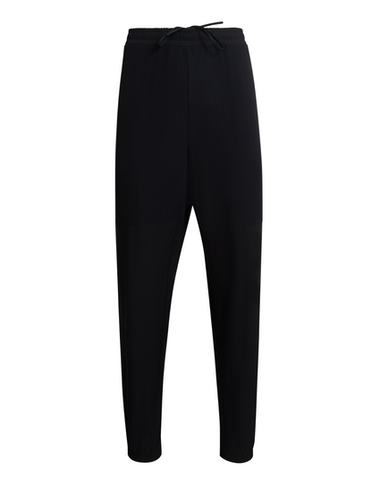 Carl Track Pant