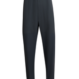 Carl Track Pant