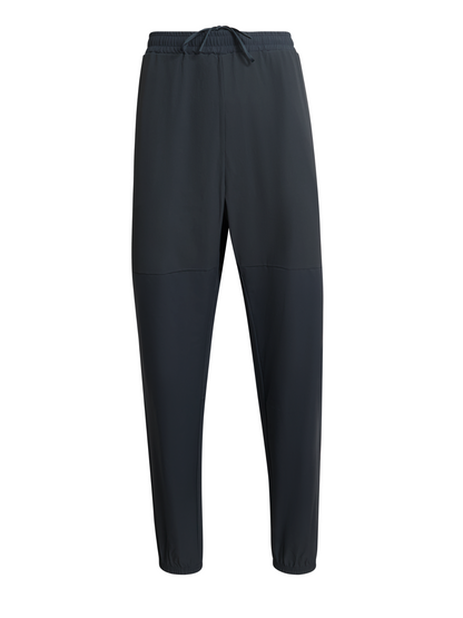 Carl Track Pant