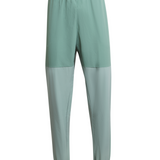 Carl Track Pant