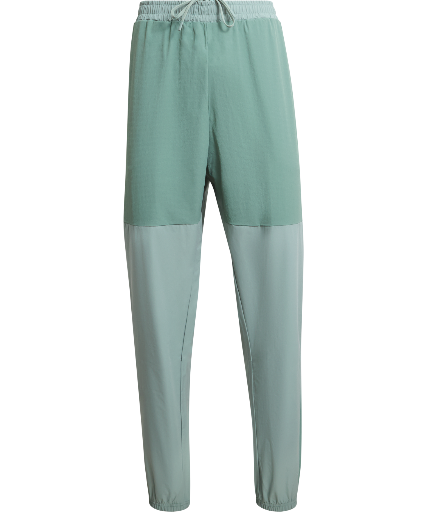 Carl Track Pant