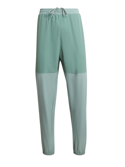 Carl Track Pant
