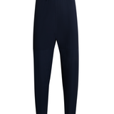 Carl Track Pant