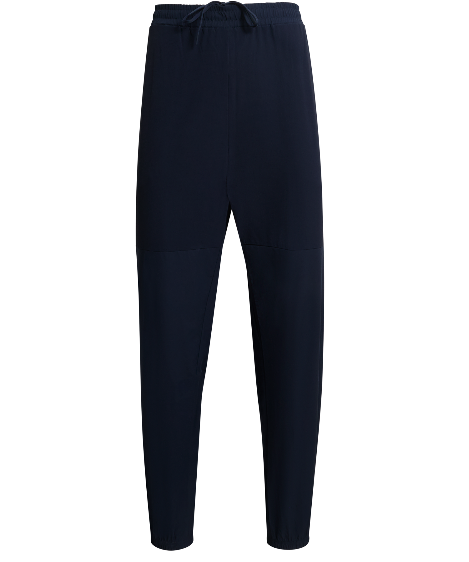 Carl Track Pant