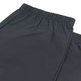 Carl Track Pant