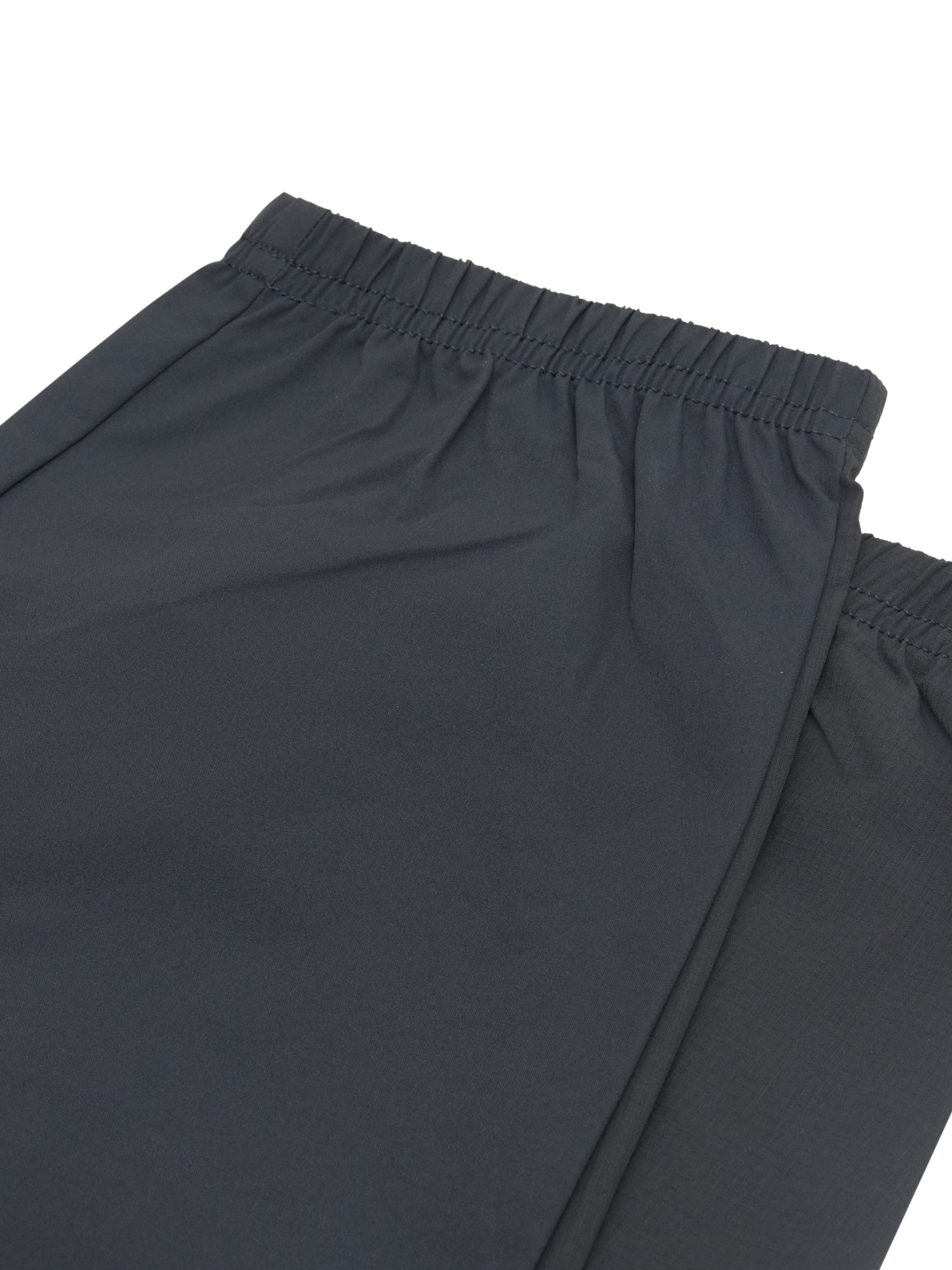 Carl Track Pant