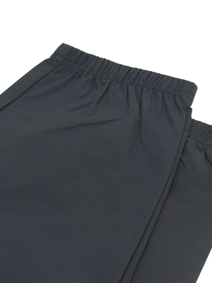 Carl Track Pant