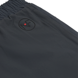 Carl Track Pant