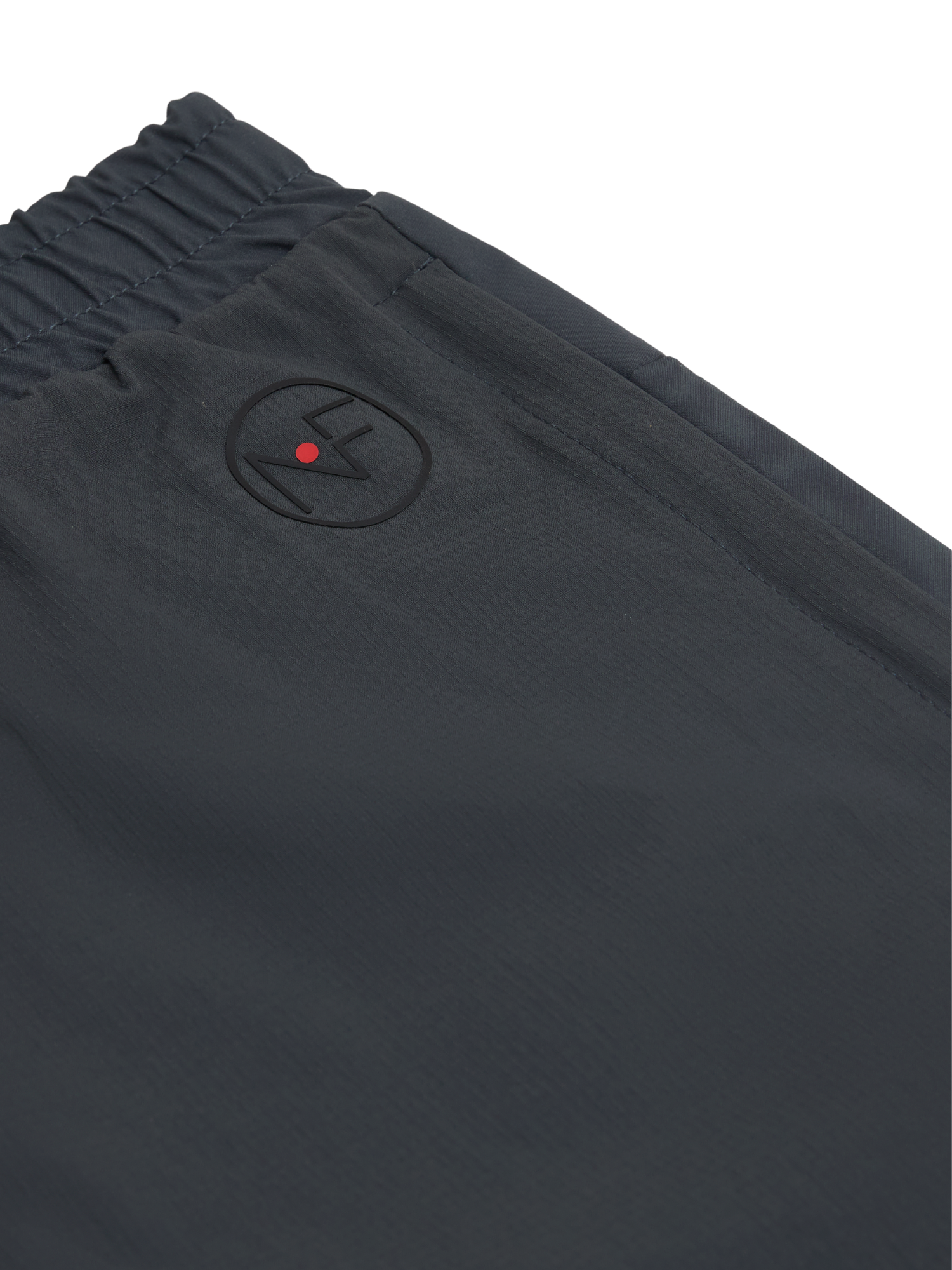 Carl Track Pant