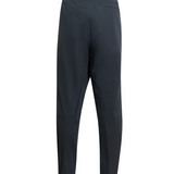 Carl Track Pant