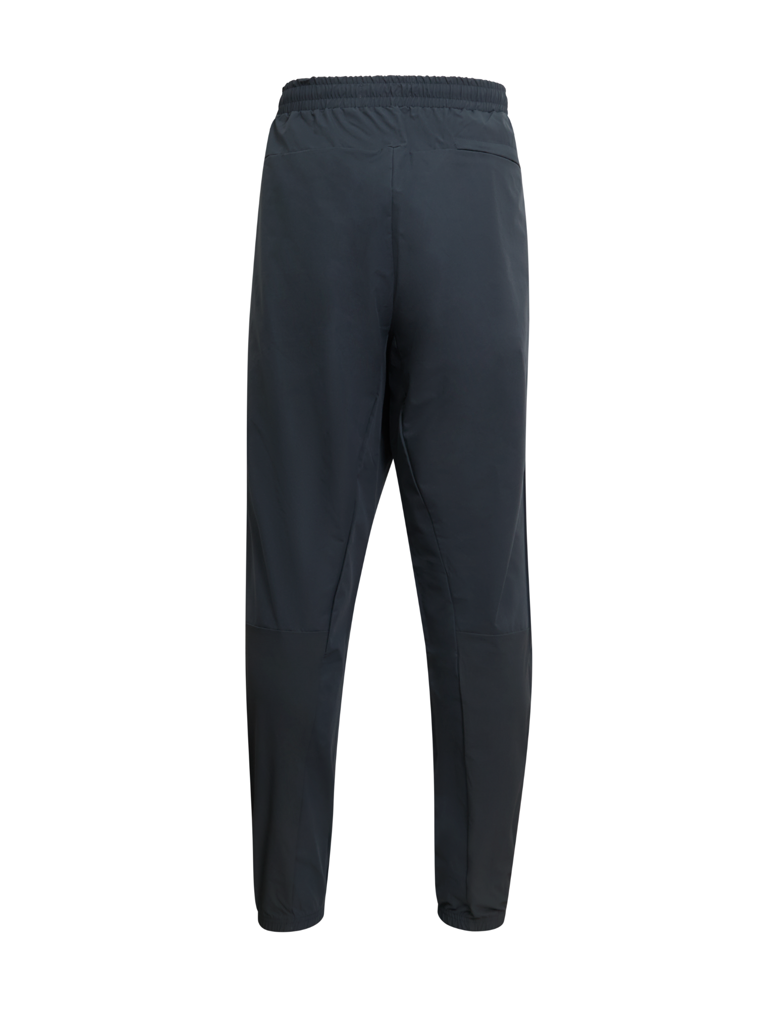 Carl Track Pant