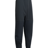 Carl Track Pant