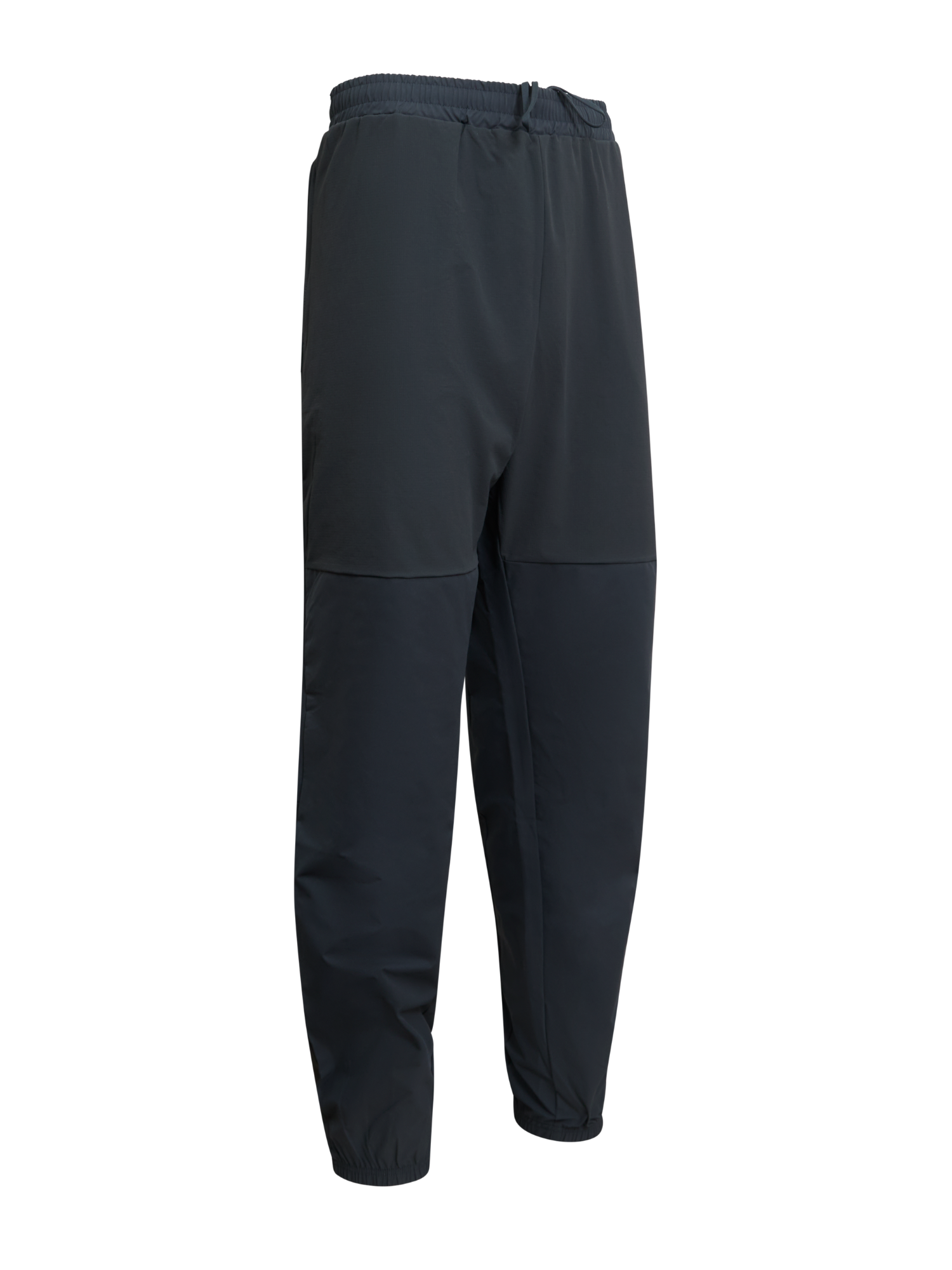 Carl Track Pant