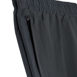 Carl Track Pant