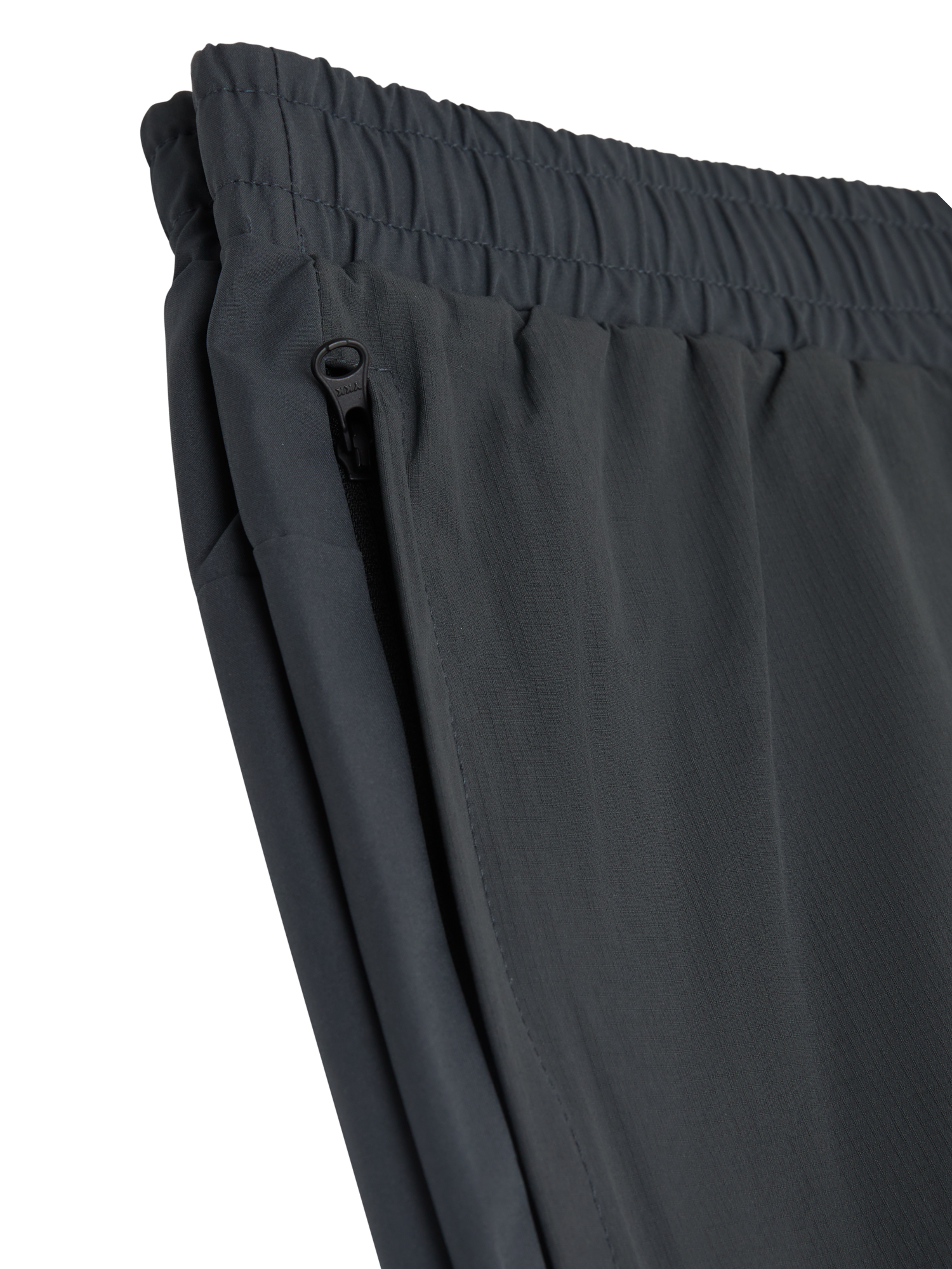 Carl Track Pant