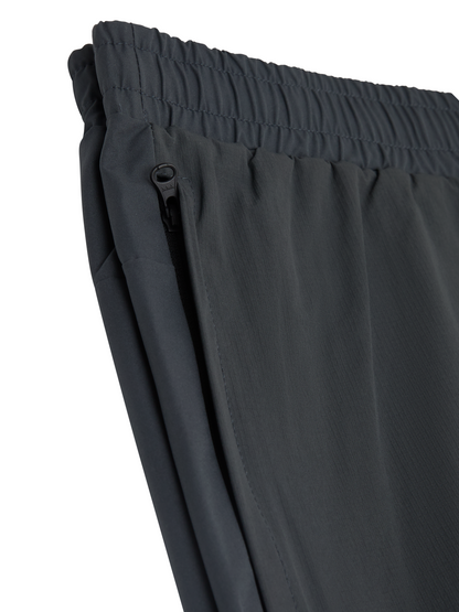 Carl Track Pant