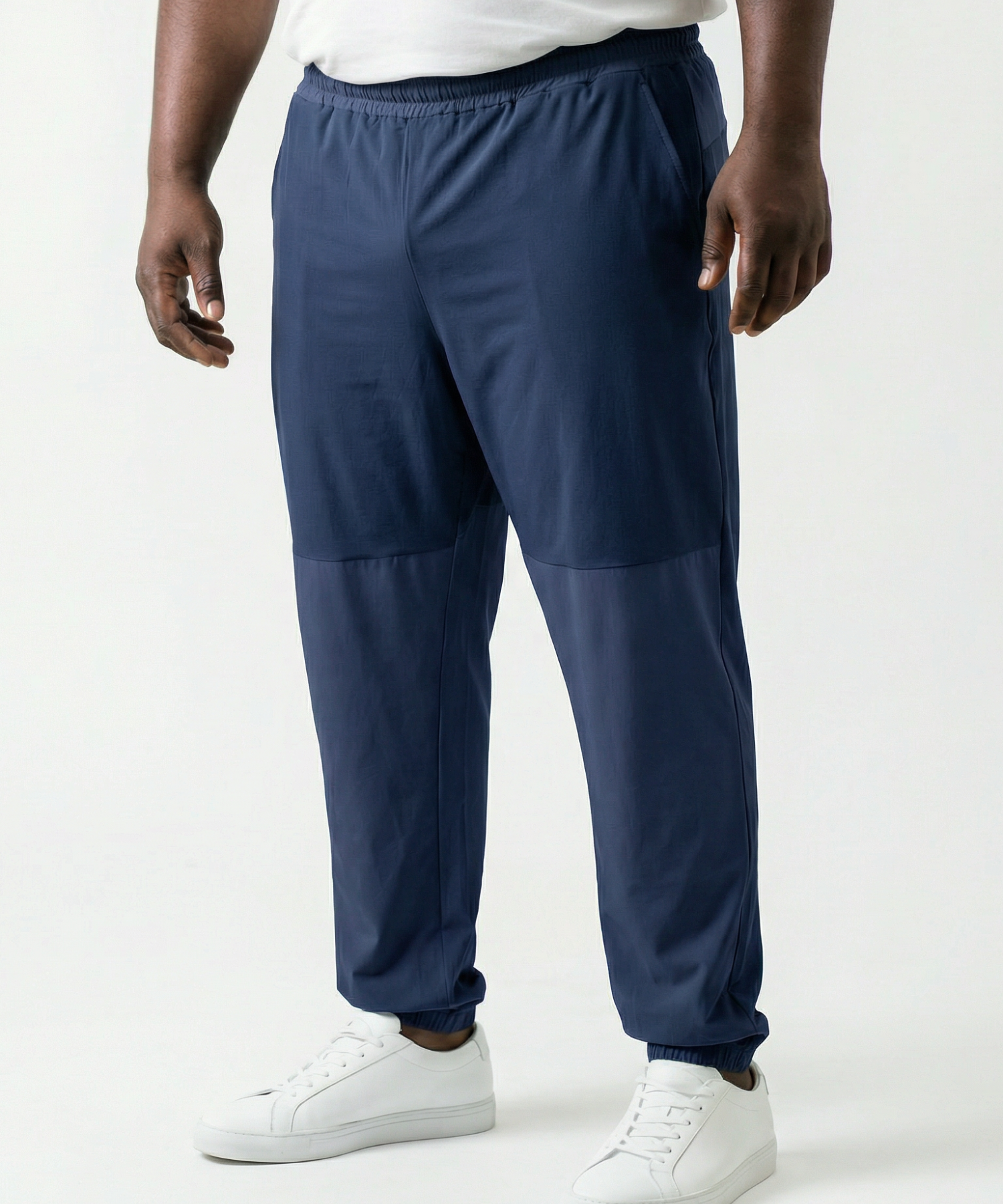 Carl Track Pant