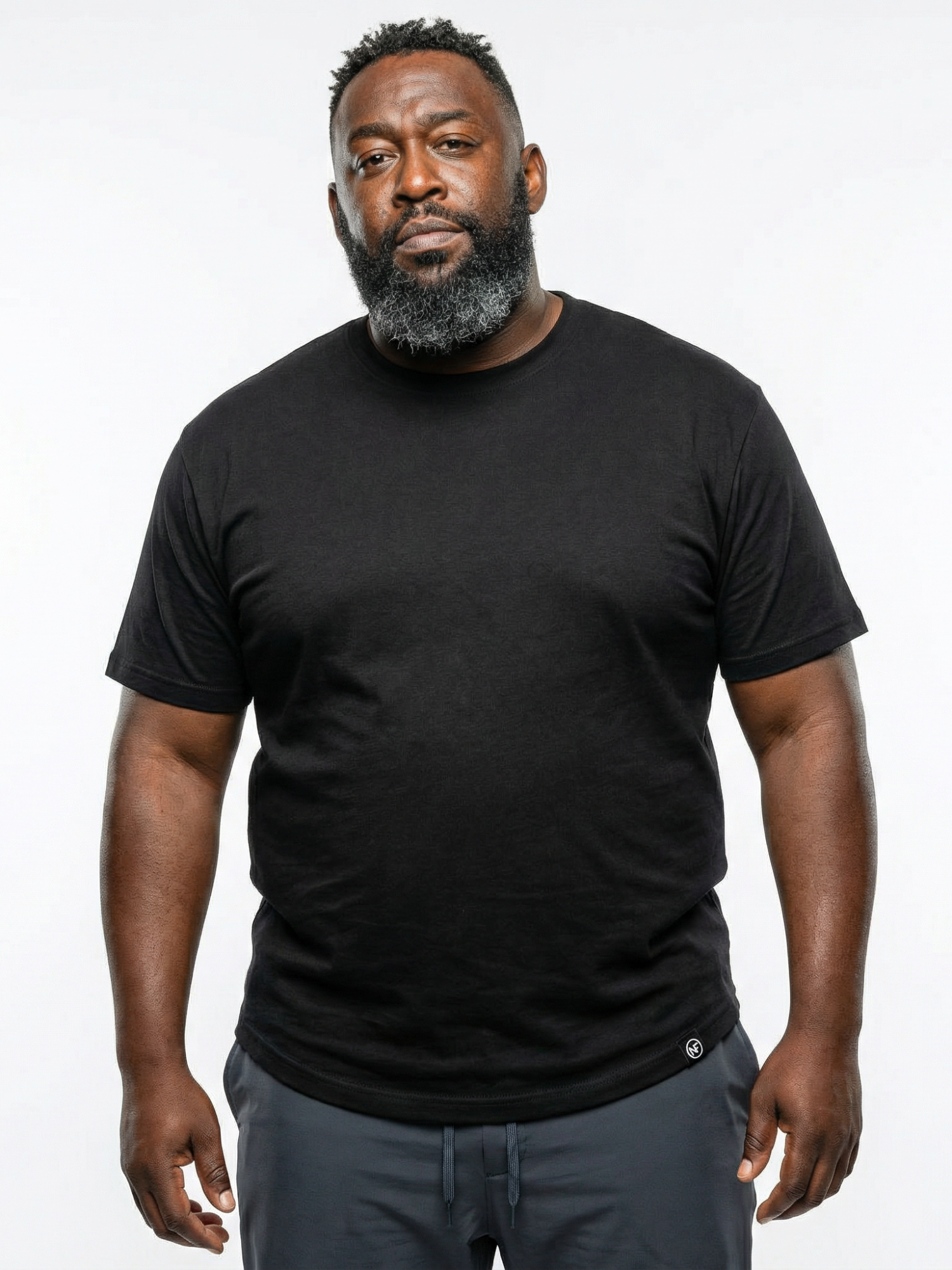 Titan Tee