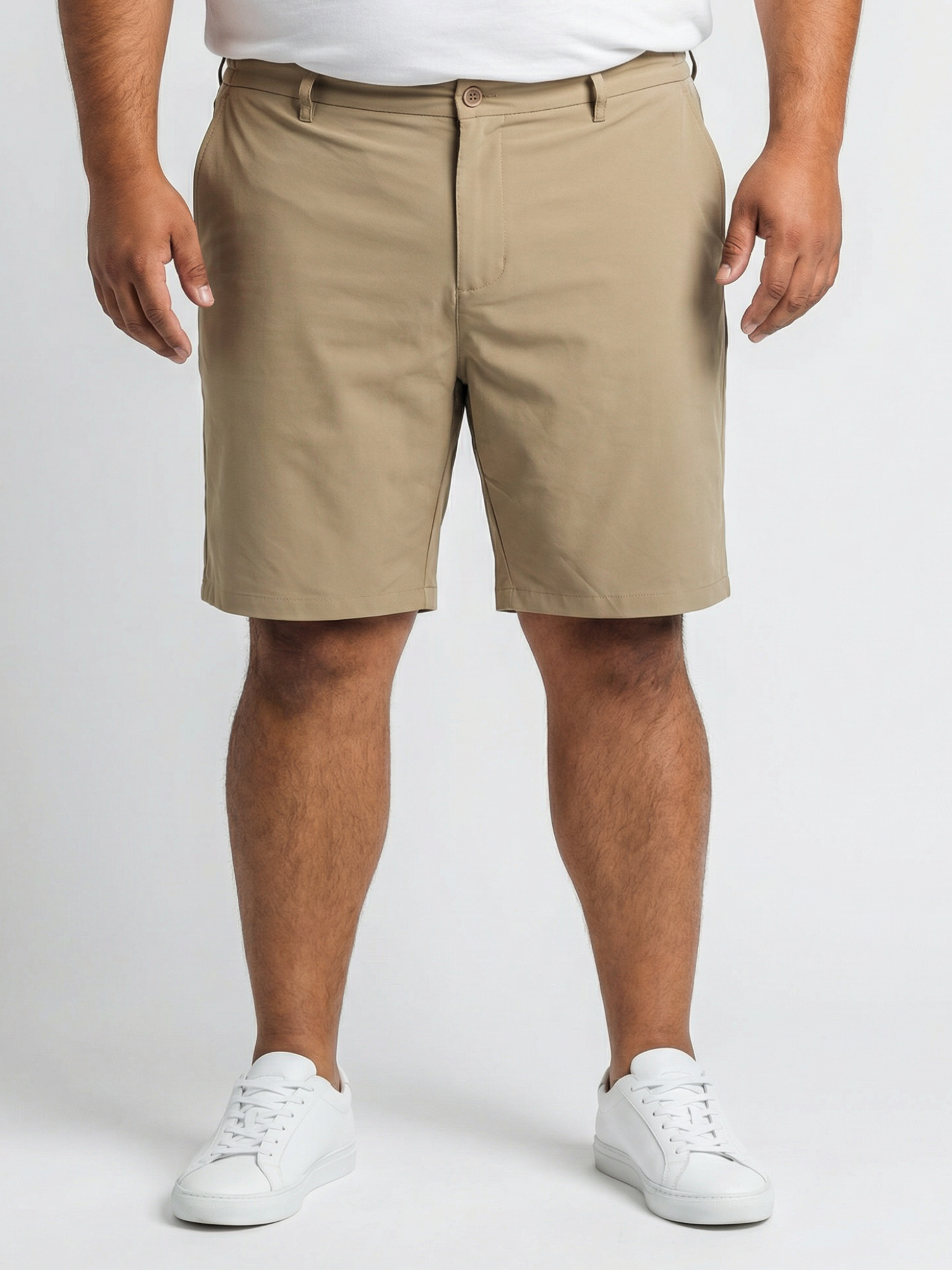 Byron Short