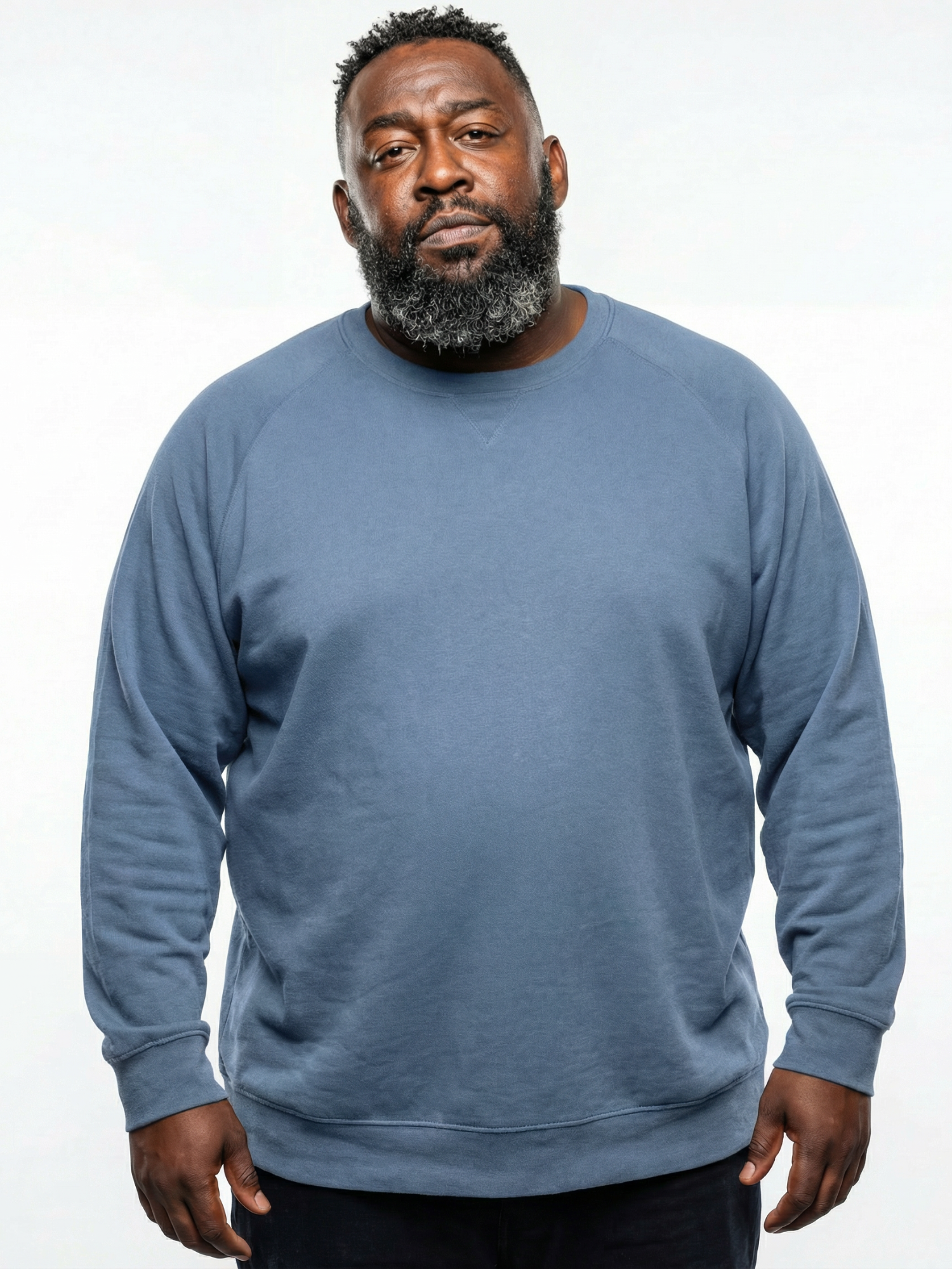 Bennett Sweatshirt