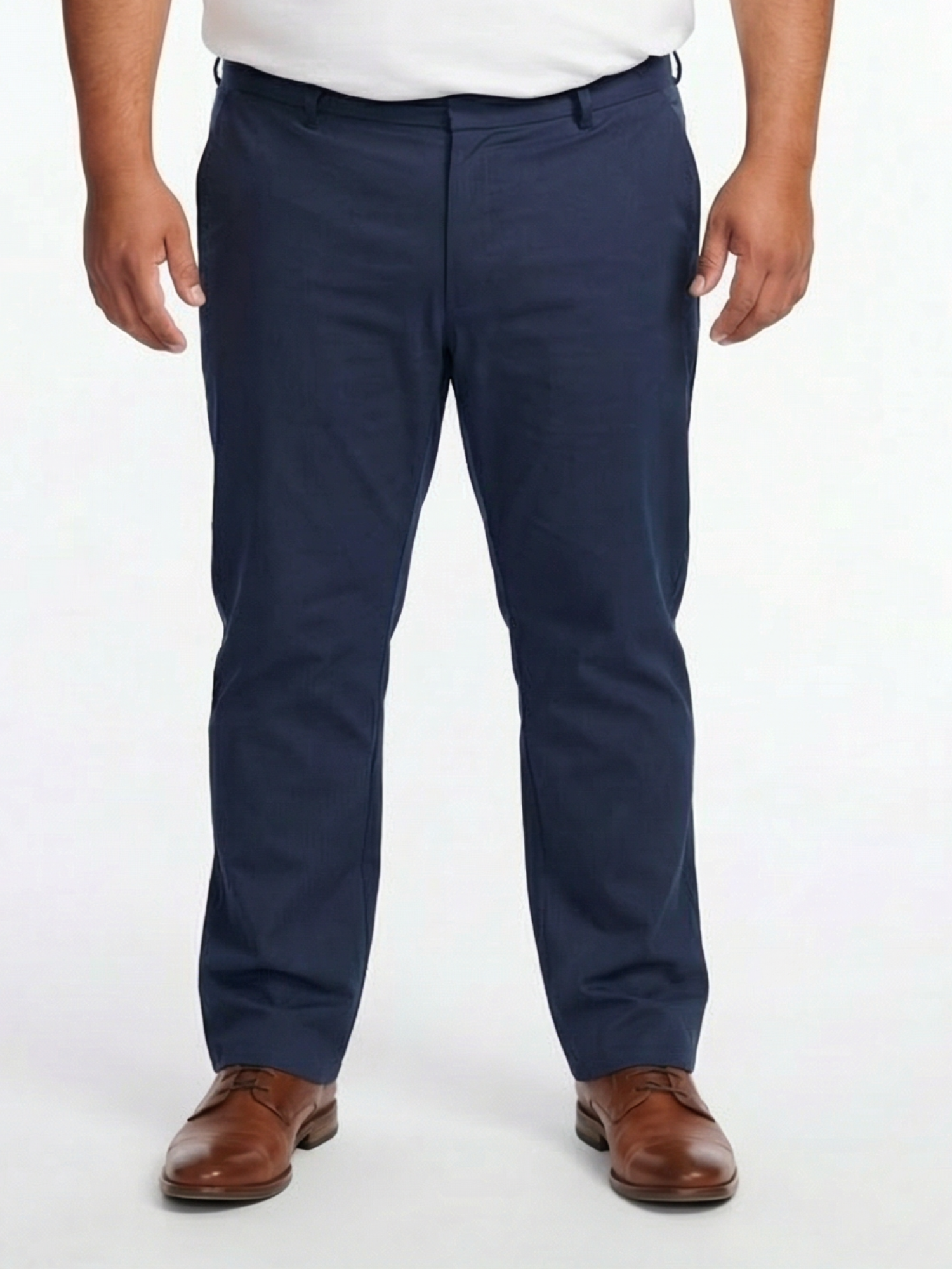 Duncan Pant 2.0