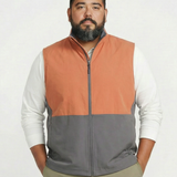 Elgin Vest