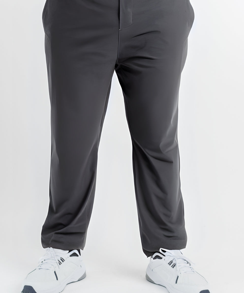Allen Jogger