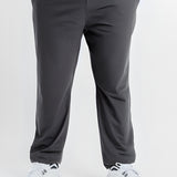 Allen Jogger