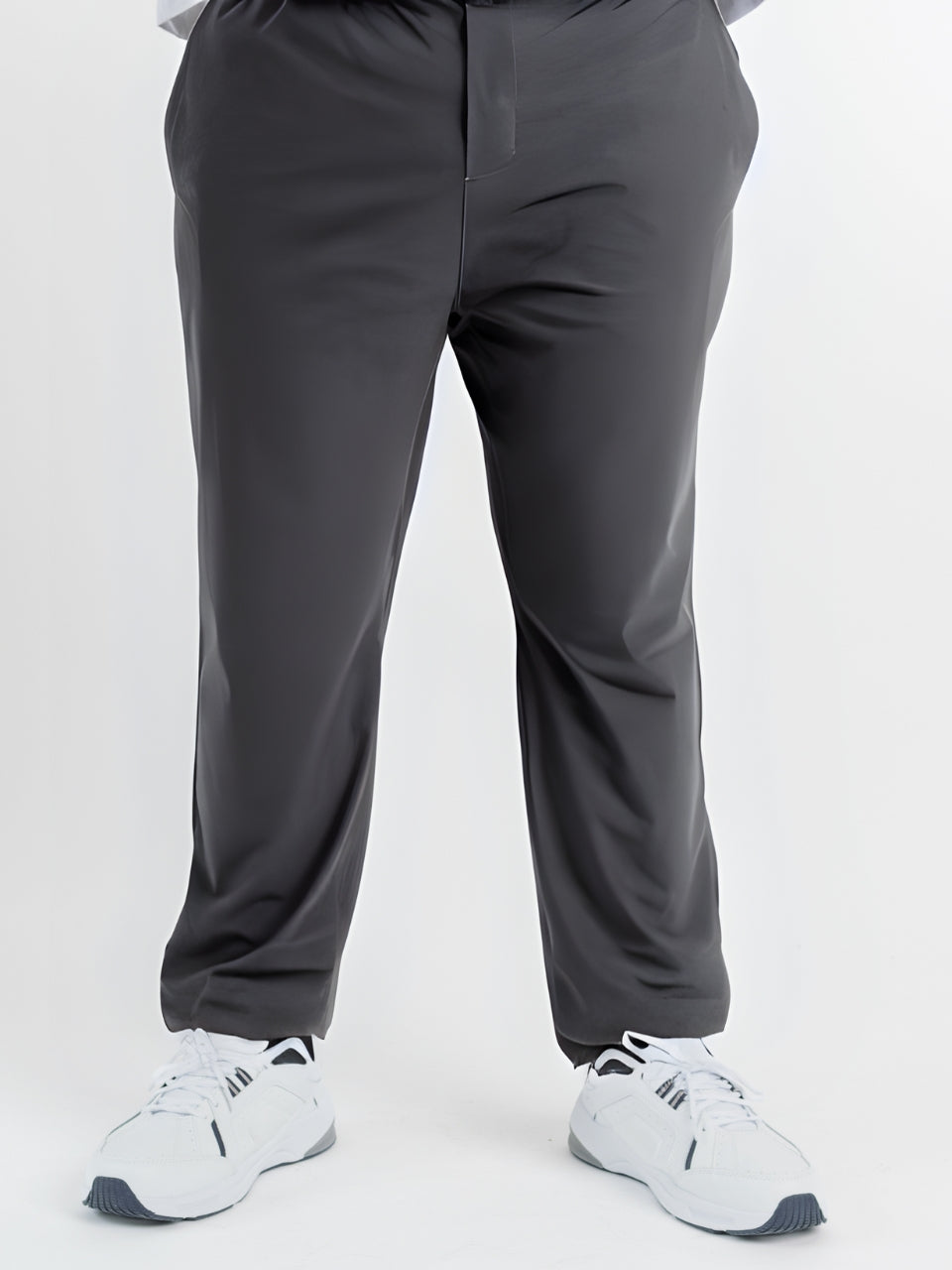 Allen Jogger