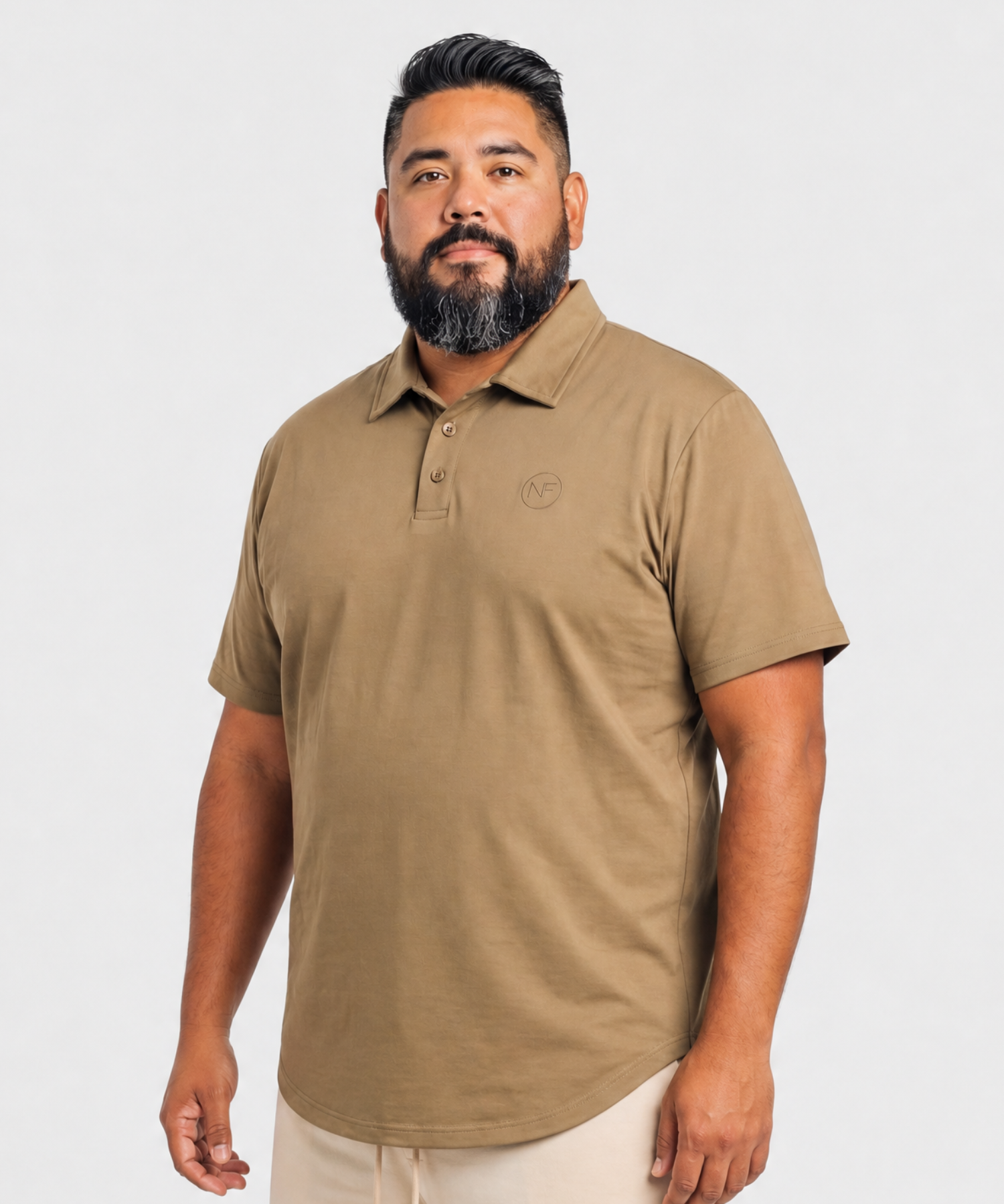 Devin Polo