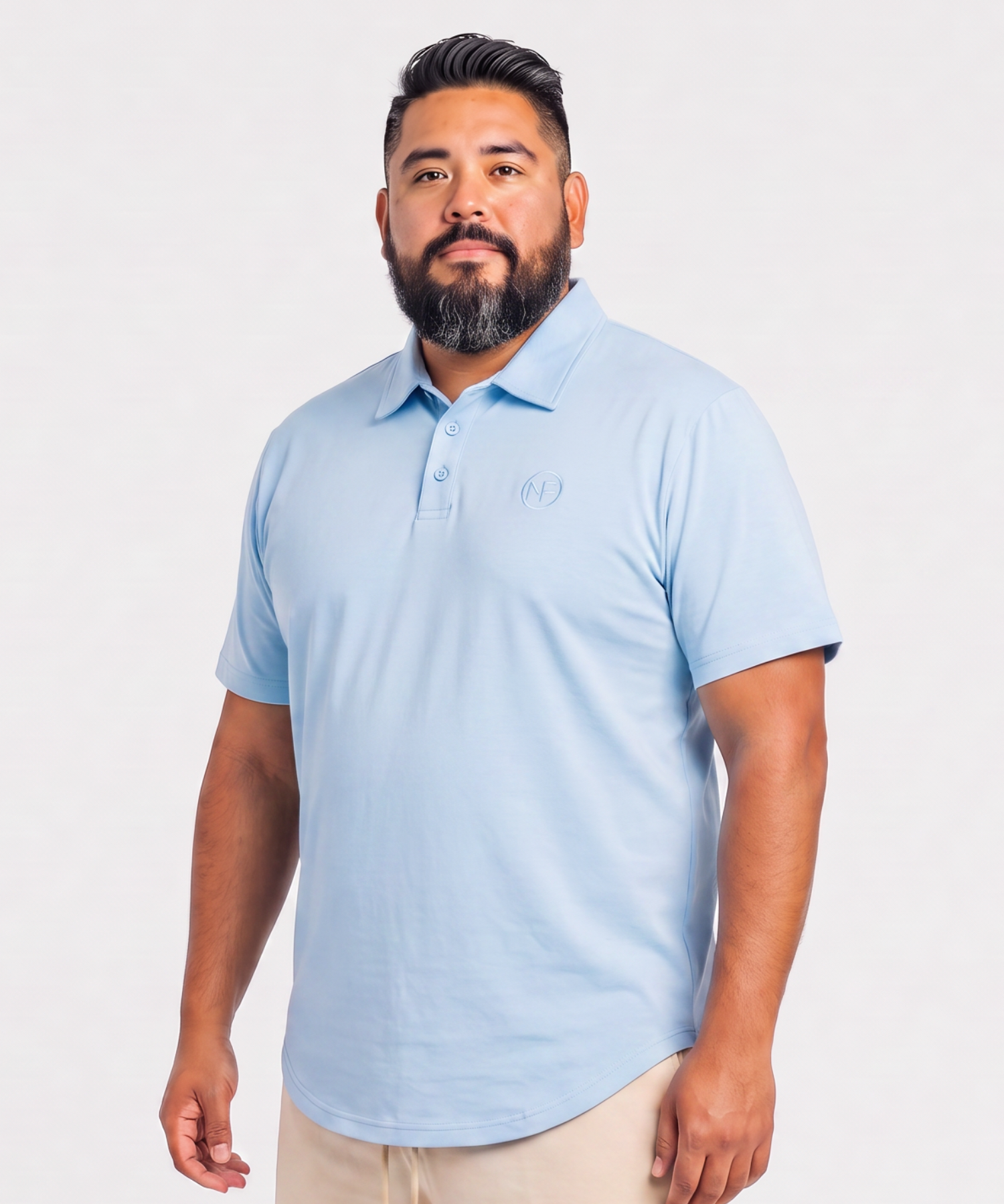 Devin Polo