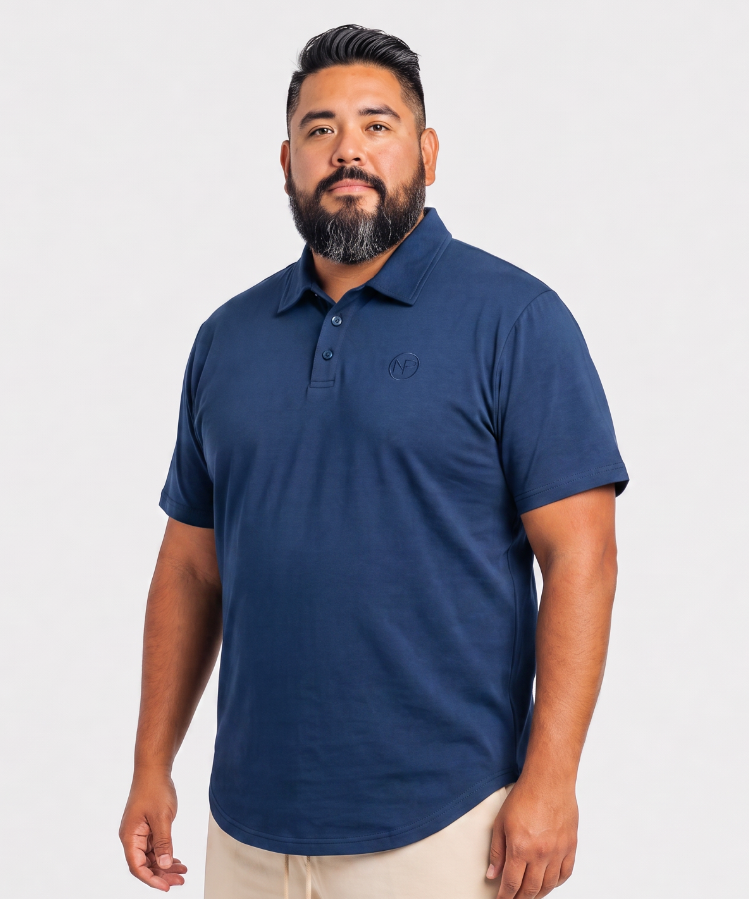 Devin Polo