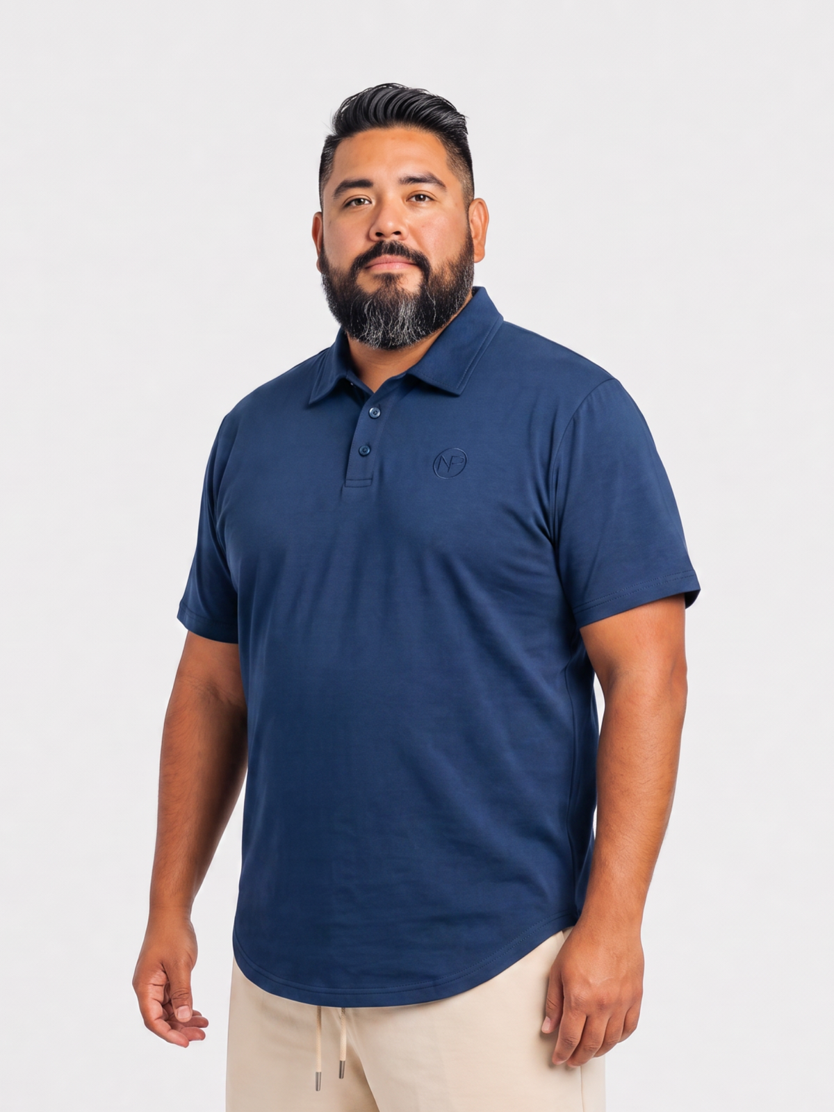 Devin Polo