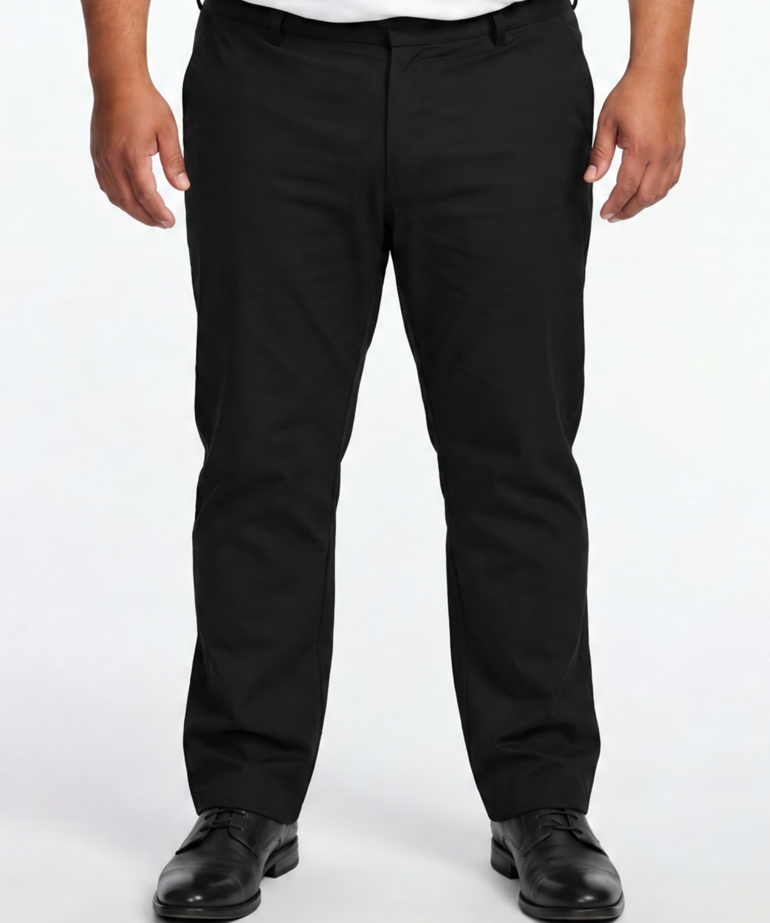 Duncan Pant 2.0