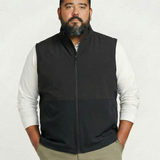 Elgin Vest