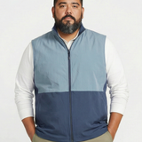 Elgin Vest