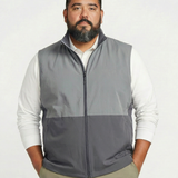 Elgin Vest