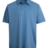 Neville Polo