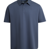 Neville Polo