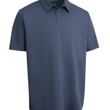 Neville Polo