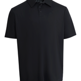 Neville Polo