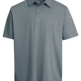 Neville Polo