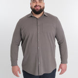 Isaac Shirt