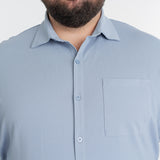 Isaac Shirt