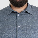 Keane Shirt