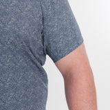 Keane Shirt