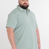 Travis Polo