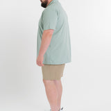Travis Polo